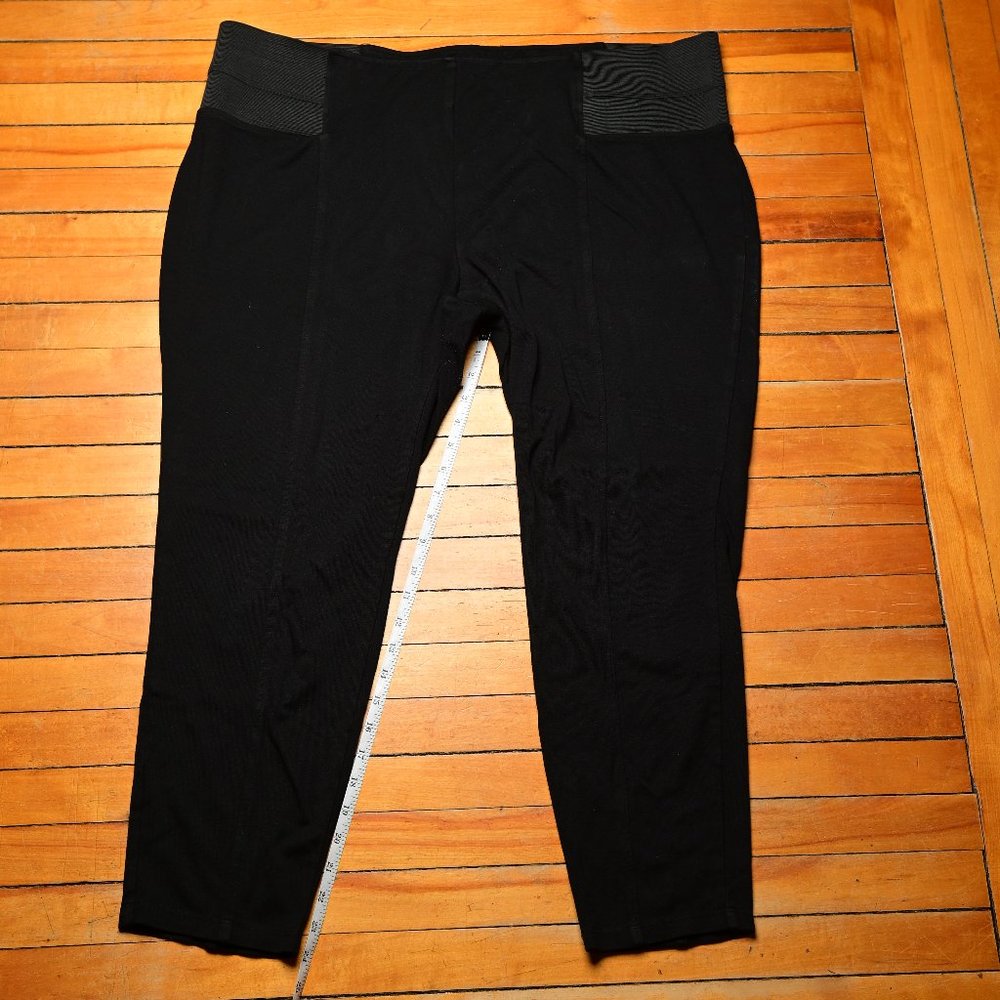 Penningtons Witty & Pretty pant